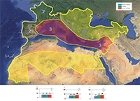 Mediterranean Climate Outlook Forum (MedCOF)