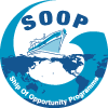 SOOP logo