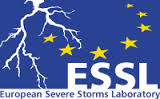 ESSL logo