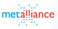 MET Alliance logo