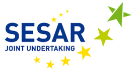 SESAR JU logo