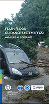 Flash Flood Guidance System Flyer (PDF)
