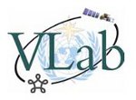 VLAb Logo