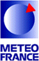 meteo_france_logo.gif (4174 bytes)